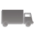 LE0KS9306 for Huawei S9306 Series network Switch