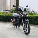 2022 newest fashion 49cc 50cc motorbike Cheap Import Motorcycles Azerbaijan Hot
