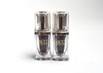 Non Toxic Permanent Makeup Ink Pigment No Metal Composition Organic Tattoo Ink