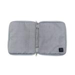 Bag Electric 65Deg Food Heating Pack Portable Luxury lunch Warmer