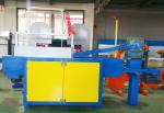 Wood shaving machine for horse beddings south africa wood sawdust machine,mini