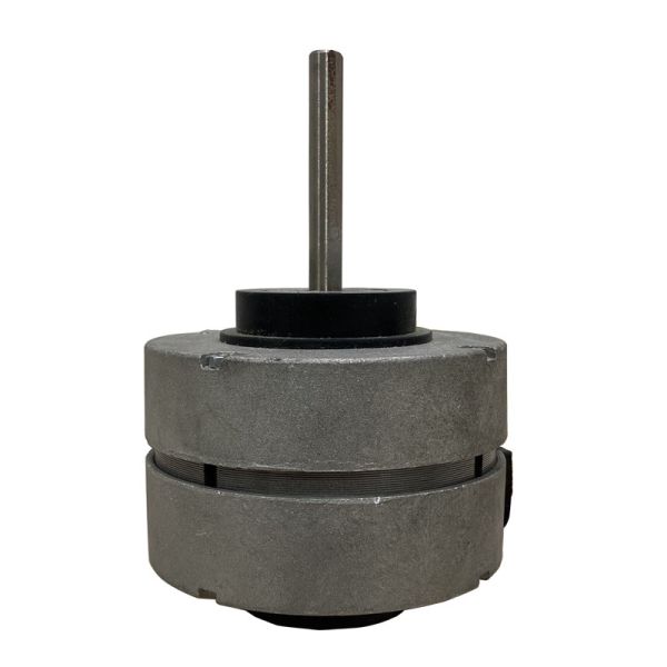 YDK83 Single Phase Motors 9W 4 Poles For Air Purifiers CCC Certificate