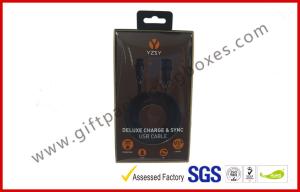 Wholesale Custom Printed Decorative Gift Boxes / Personality Fancy Packaging Boxes , ROSH Approval from china suppliers