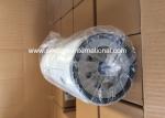 VG1560080311 SINOTRUK Truck Spare Parts Fuel Filter PL420 Standard Size