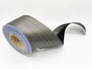 Wholesale Popular Carbon Fiber Vinyl Roll Superior Mechanical Properties High Stiffness from china suppliers