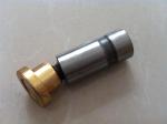 GM35VL Excavator Spare Parts PC200-6 SK200-6 DH220 EC210 Travel Motor Final