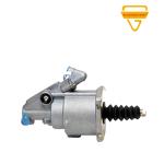 1291858 1330770 1346864 1241257 1346863 Truck Parts Air Booster Clutch Servo For