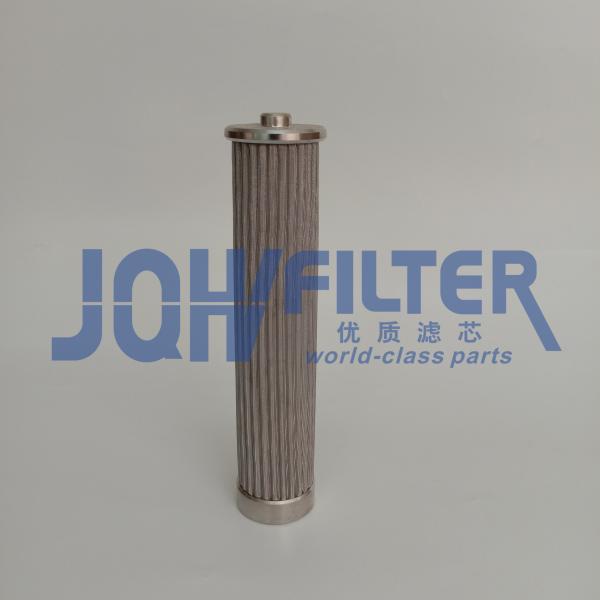 Excavator Hydraulic filter 207-60-61250 208-60-61180 208-60-71123 2076061250 For