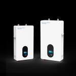 LiFePO4 Lithium Battery 48V 100AH 200AH Household Powerwall Energy Storage