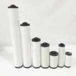 ISO9001 Best quality air filter for vacuum pump 0532140157