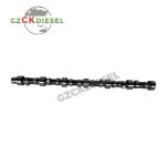Camshaft 3923478 3924471 3914640 3923388 For 6C 6CT 6CTA 8.3L Engine