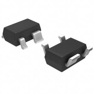Wholesale BFP843H6327XTSA1 from china suppliers