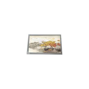 Wholesale 13.3 inch LQ133M1JW35 1920*1080 LCD Display panel from china suppliers