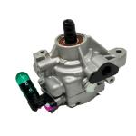 2008-2016 Honda Civic Hydraulic Power Steering Pump with Part Number 56110-RNA