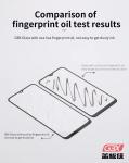 OCA Front MI Touch Glass for REDMI Redmi5 Redmi8 8A Redmi9 Redmi9A 9C