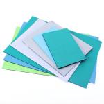 PVC ESD Table Mat Work Desktop Rubber Pad Mobile Phone Repair