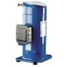 Buy cheap Performer scroll Refrigeration compressor，Performer air conditioning R22 from wholesalers