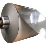 AISI ASTM JIS Cold Rolled Stainless Steel Coils 403 Grade 201 304 Decoration