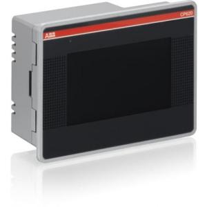Wholesale ABB CI840A 3BSE041882R1 from china suppliers