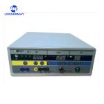 High Frequency Bipolar Electrosurgical Unit Price