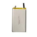 High Capacity 3.7V Rechargeable 3C 5C Li Polymer Battery 3000mAh 3.7V Lipo