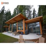 movement Modern small modular homes 20ft Shipping Prefab Tiny House