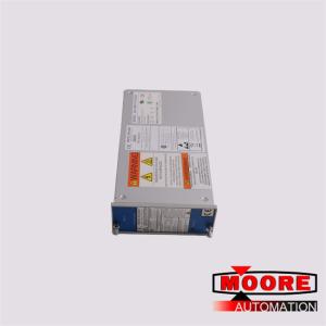 Wholesale 114M5335-01 BENTLY NEVADA Power Supply Module from china suppliers