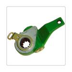 1581479 cast steel slack adjuster of brake system from auto parts