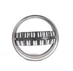 GCr15 Angular Contact Spherical Plain Bearings 23926 23026 24026 ID 130mm