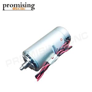 Wholesale 035-728-001 Gerber electric shear motor from china suppliers