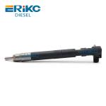 Diesel Fuel Injector 25183185 25195088 28264952 28489562 Nozzle Parts Common