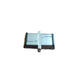 FTTH Fiber Optic Adapter Simplex/Duplex SC/LC/FC/St/Mu/MTRJ/MPO Metal Transfer