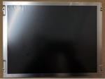RGB Vertical Stripe LB121S03-TL04 30 Pins LG TFT Display 70/70/55/65 (Typ.)(CR