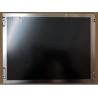 Buy cheap RGB Vertical Stripe LB121S03-TL04 30 Pins LG TFT Display 70/70/55/65 (Typ.)(CR from wholesalers
