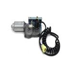 538-00005A Doosan Wiper Control System