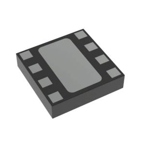 Wholesale MAX9660ETA+T from china suppliers