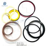 E330D2L Excavator Repair Kit 244-2050 244-2055 Seal Kit For CATEEEEE Excavator