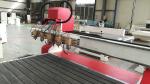 CNC ROUTER MACHINE