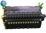 Wincor Nixdorf Cineo RM3 Banknote Reader MOVE CWAA 1750150249