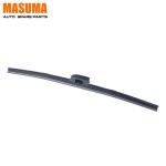 HONDA CR-V R20A2 Wiper Blade MU-17h MASUMA 28890-JK61B 28890-JK61D 28890-4GF1A