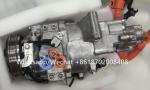 Jiaxin Electric AC Compressor For Civic VII Hybrid Civic FD 2009 - 2011