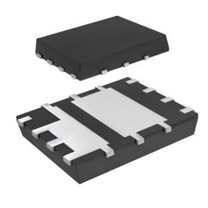 Wholesale SC8673010L from china suppliers