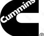 CE/ISO Certified 500KVA Cummins Genset for Business and Industrial Power