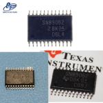 806-0541-05 ANADYNE Integrated Circuit IC Chip In Stock