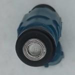 INP781 Gasoline Fuel Injector 2002 Protege5 2.0L 2001 2000 Mazda Protege Fuel