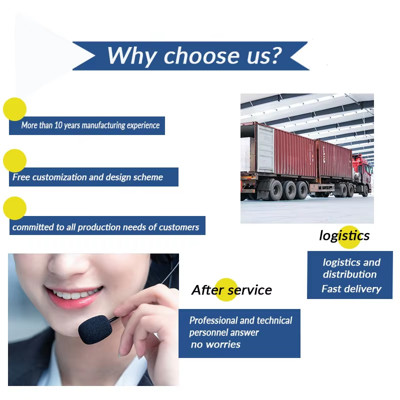 10-50kg Fully Automatic Concrete Cement Mortar Stainless Valve Port Impeller Valve Bag Weighing Packaging Machine