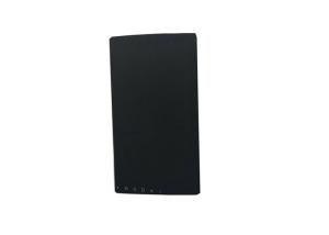 Wholesale 7 Inch Optical Bonding LCD Capacitive Touch Screen Display 5 Touch Points from china suppliers