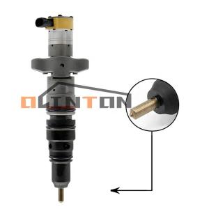 Wholesale OEM Support 2638218 10R-7225 E325D E324D Diesel Common Rail Fuel Injector for 330D 336D from china suppliers