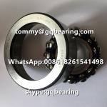 Chrome Steel Material FAG F-234977.06 F-234977.06.SKL-H79 BMW Differential