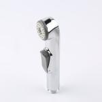 Hygienic Shower Toilet Bidet High Durability With ACS CE KTW Certification